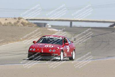 media/Sep-28-2024-24 Hours of Lemons (Sat) [[a8d5ec1683]]/1140am (Outside Grapevine)/
